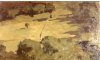 1912 ca. - Prima impressione per L'agone dei centauri